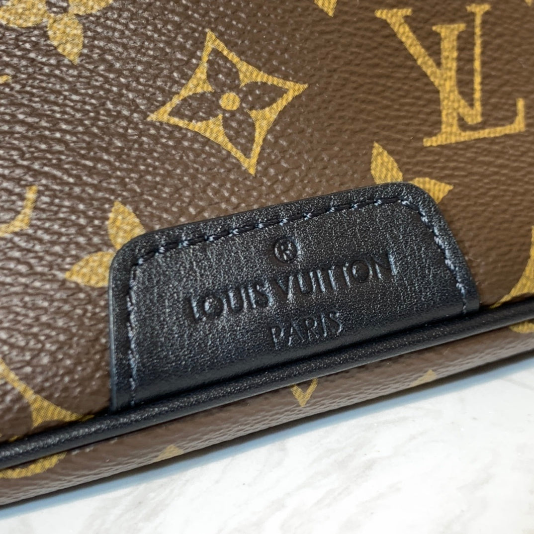 Dragons Bags - DESIGNER BAGS FOR WOMEN - AFFORDABLE LUXURY BAGS - 3844