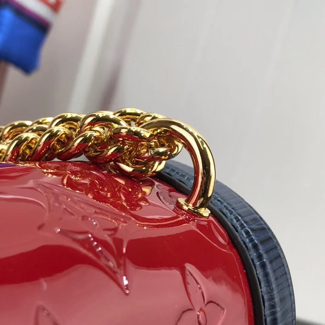 Dragons Bags - Premium Luxury Goods and Accessories - AFFORDABLE LUXURY BAGS - 4238