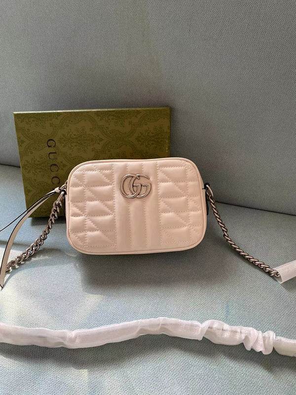 Dragons Bags - Best High-End Brands in One Place - AFFORDABLE LUXURY BAGS - 20208