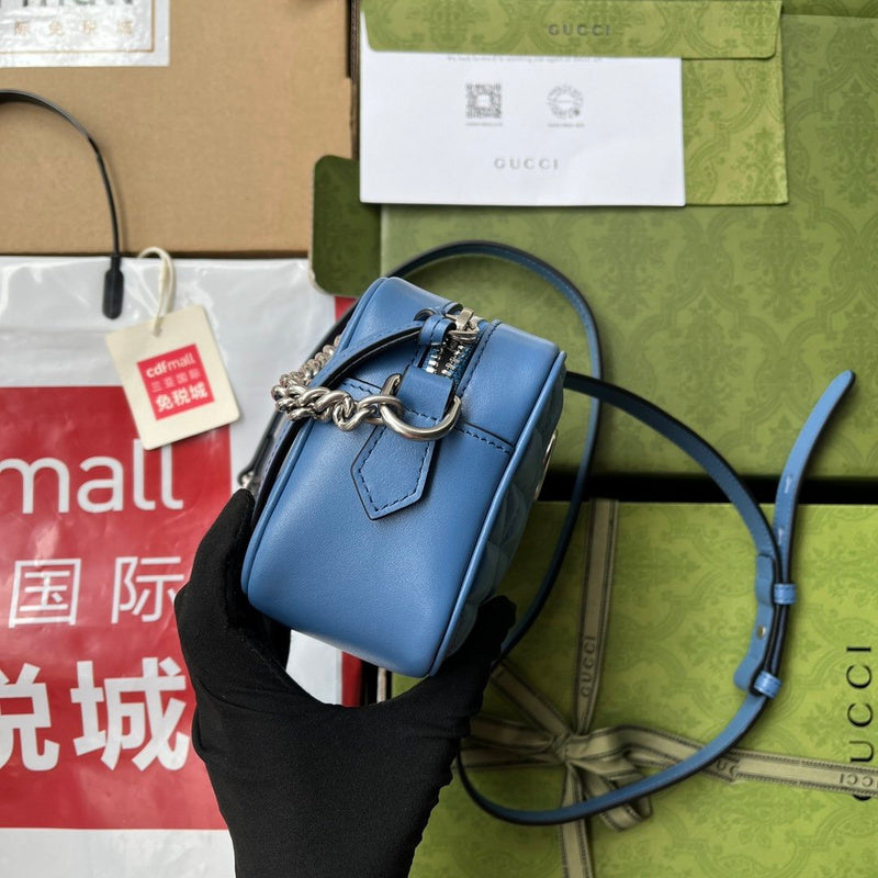 Dragons Bags - Premium Luxury Goods and Accessories - AFFORDABLE LUXURY BAGS - 19817
