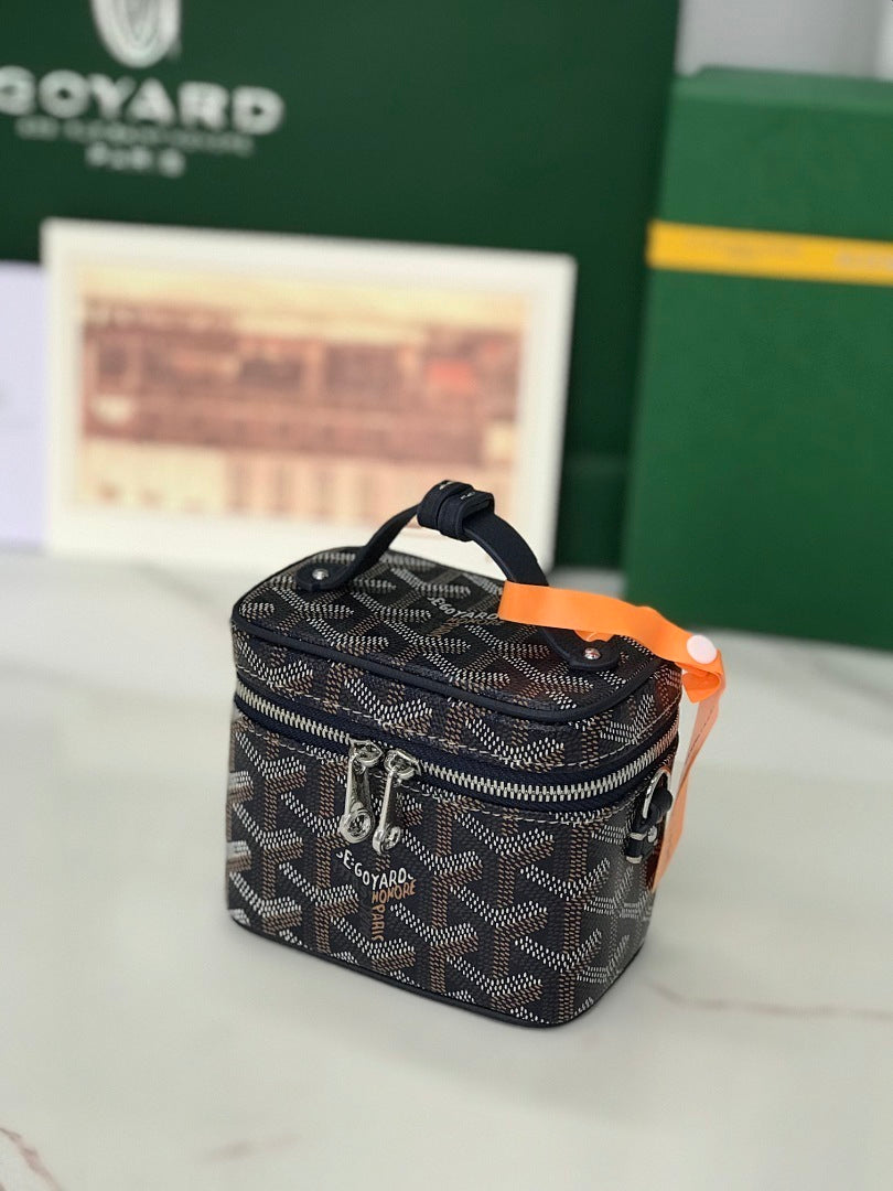Dragons Bags - Best High-End Brands in One Place - AFFORDABLE LUXURY BAGS - 19496