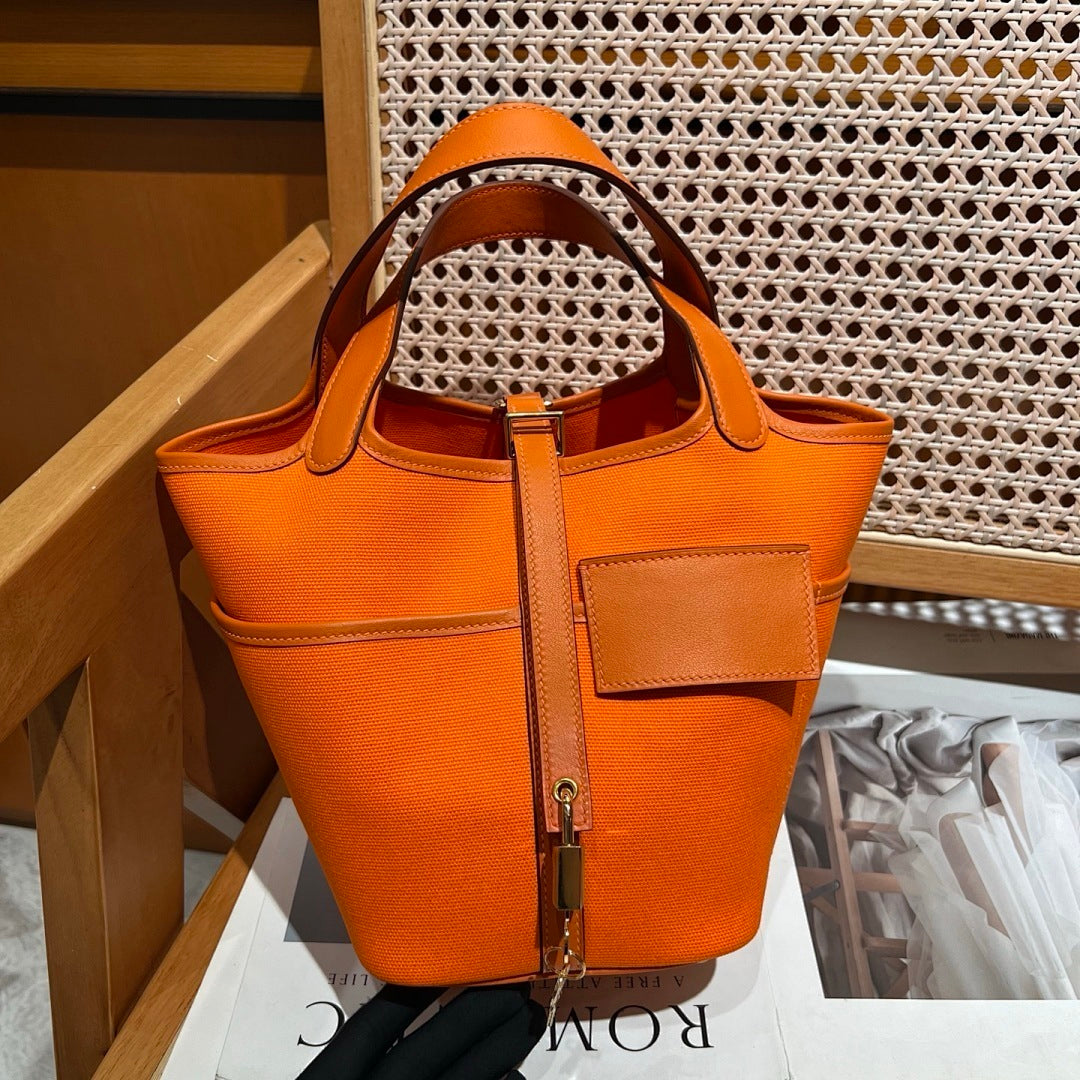 Dragons Bags - Premium Luxury Goods and Accessories - AFFORDABLE LUXURY BAGS - 20453