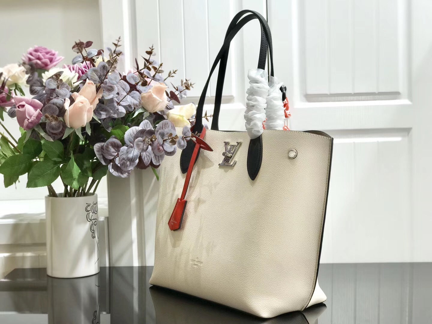 Dragons Bags - DESIGNER BAGS FOR WOMEN - AFFORDABLE LUXURY BAGS - 3716