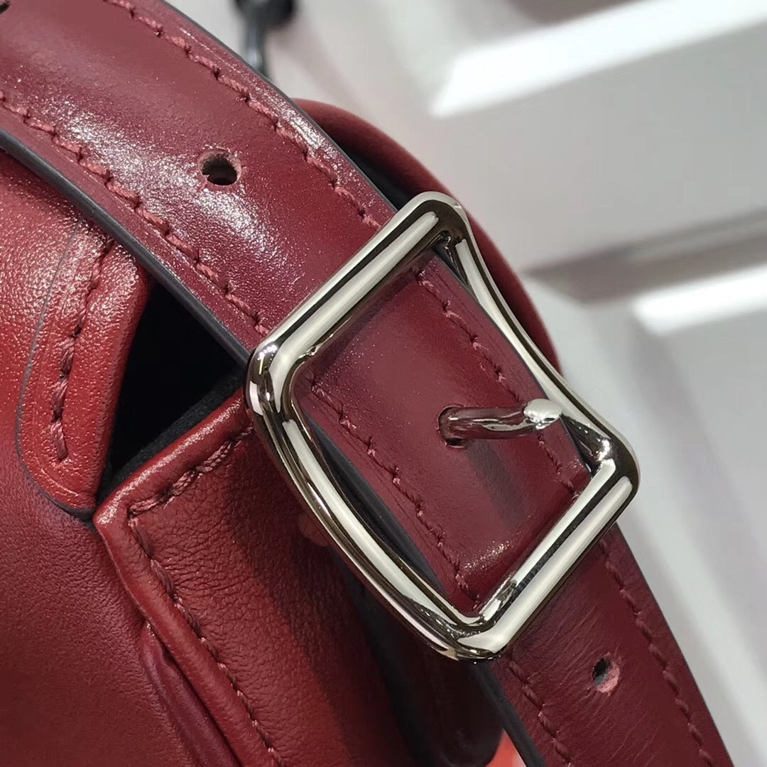 Dragons Bags - DESIGNER BAGS FOR WOMEN - AFFORDABLE LUXURY BAGS - 4044