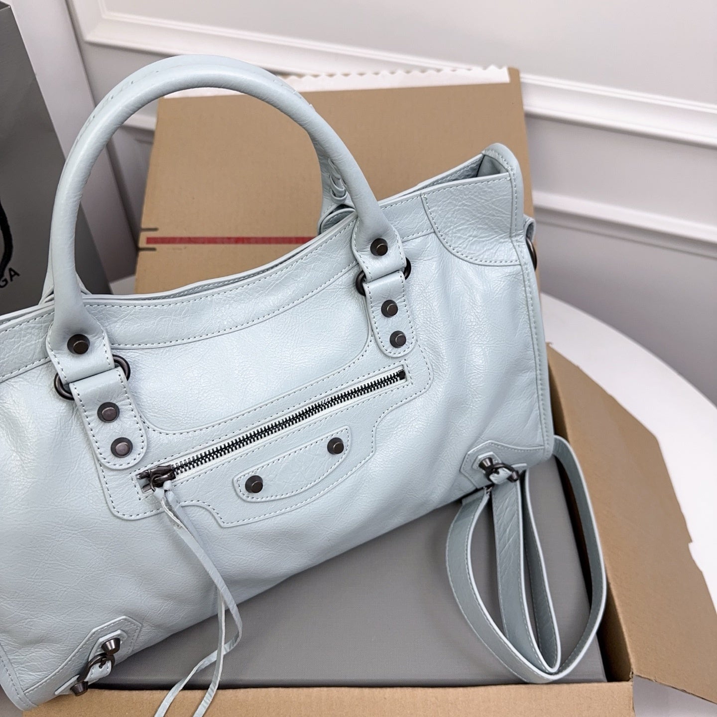 new-designer-premium-bags-nm24006