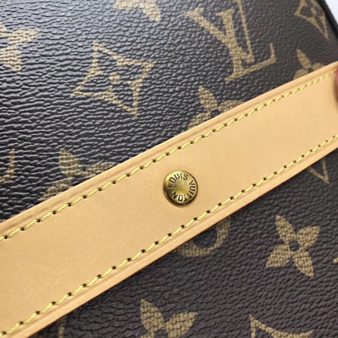 Dragons Bags - Best High-End Brands in One Place - AFFORDABLE LUXURY BAGS - 3993