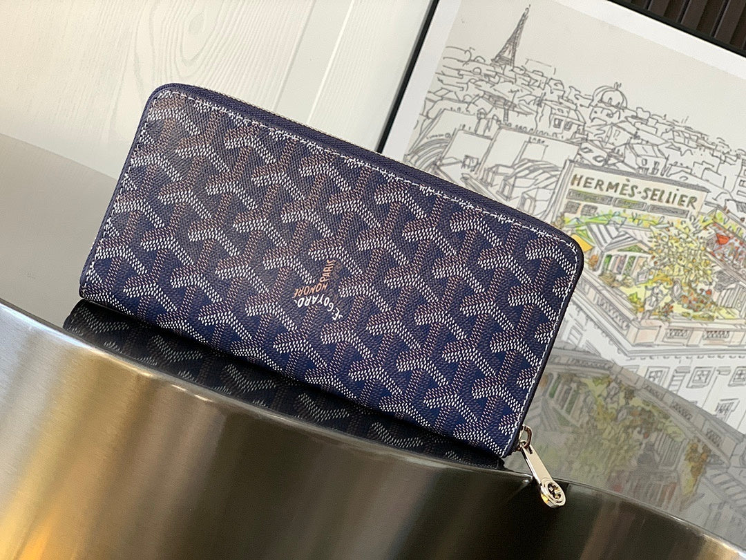 Dragons Bags - DESIGNER BAGS FOR WOMEN - AFFORDABLE LUXURY BAGS - 19683