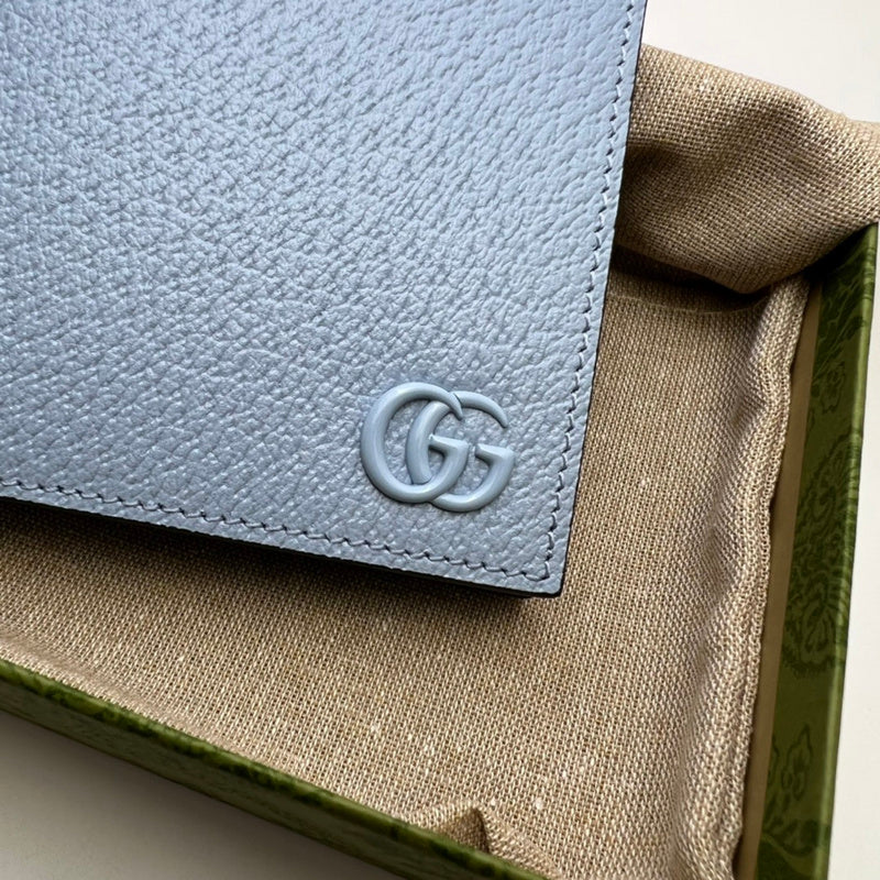 Dragons Bags - Best High-End Brands in One Place - AFFORDABLE LUXURY BAGS - 19964