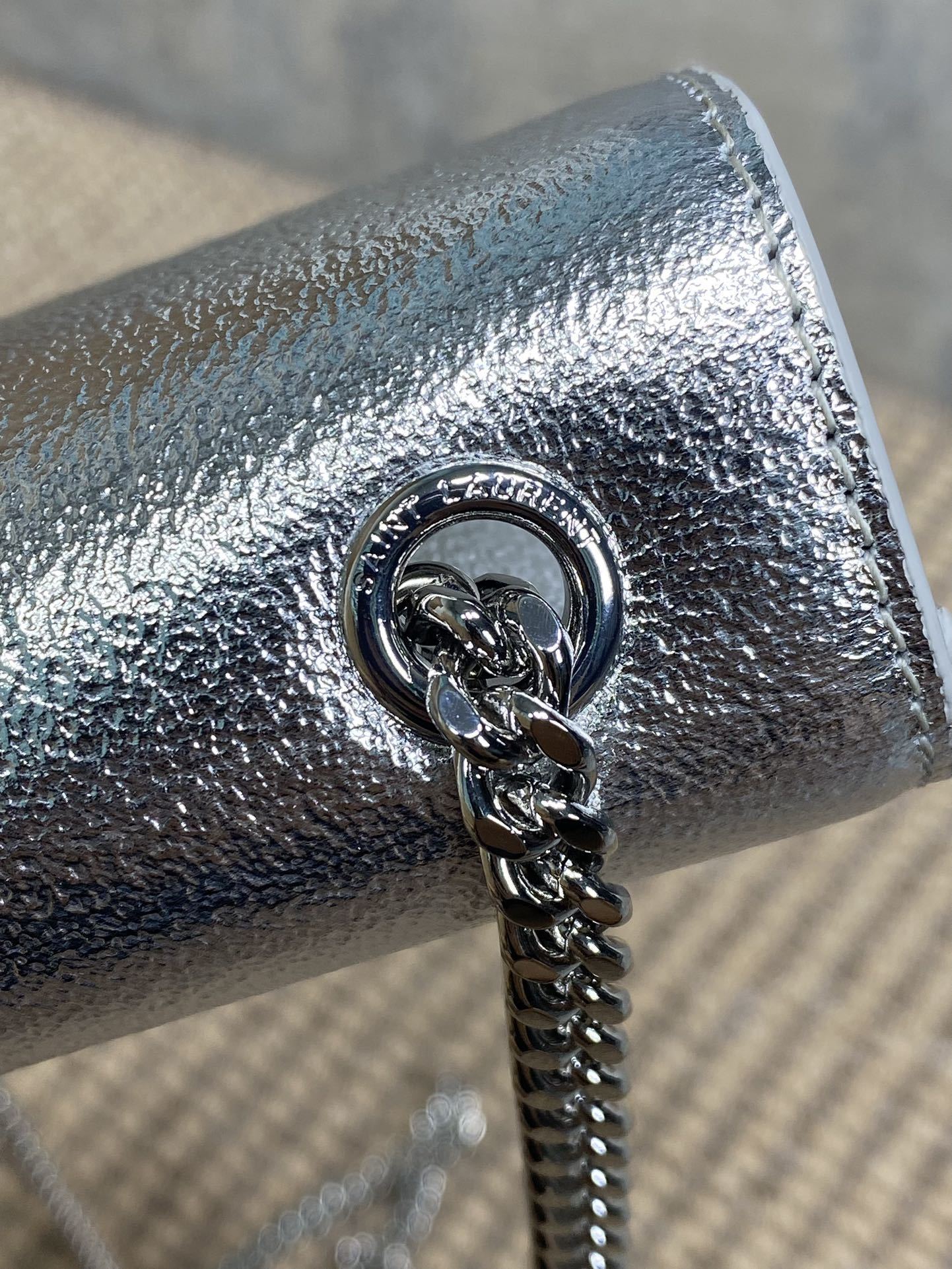 Dragons Bags - Best High-End Brands in One Place - AFFORDABLE LUXURY BAGS - 5917