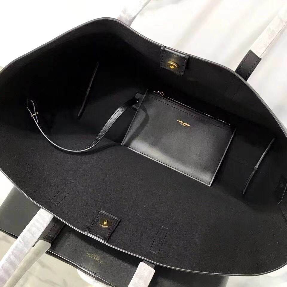 Dragons Bags - Best High-End Brands in One Place - AFFORDABLE LUXURY BAGS - 5881