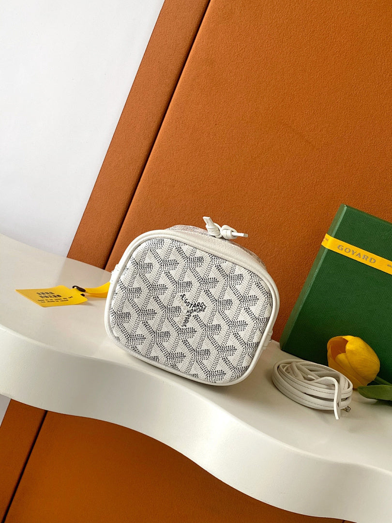 Dragons Bags - DESIGNER BAGS FOR WOMEN - AFFORDABLE LUXURY BAGS - 19687