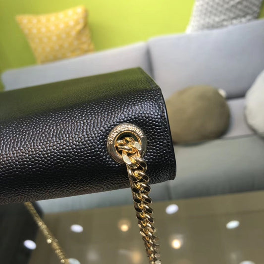 Dragons Bags - Premium Luxury Goods and Accessories - AFFORDABLE LUXURY BAGS - 5774