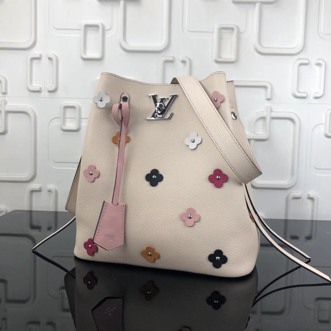 Dragons Bags - High-Quality Designer Products for You - AFFORDABLE LUXURY BAGS - 3595