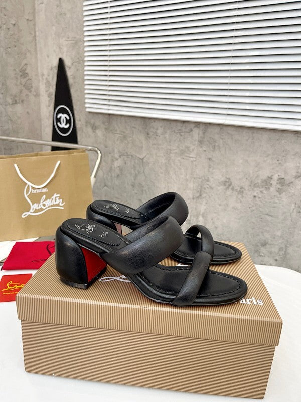Dragons Bags - High-Quality Designer Products for You - AFFORDABLE LUXURY HEELS - 7999