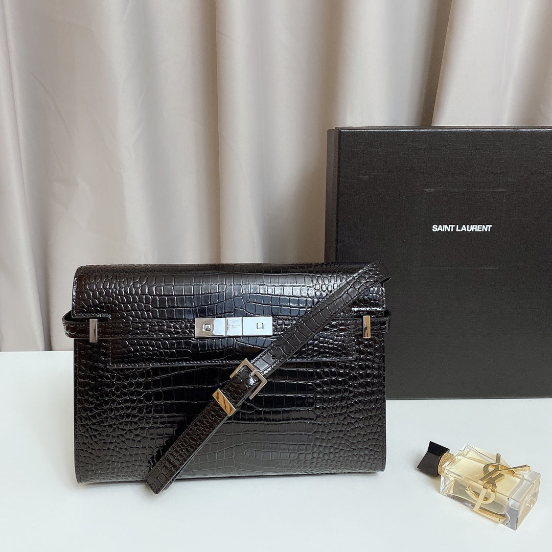 Dragons Bags - Premium Luxury Goods and Accessories - AFFORDABLE LUXURY BAGS - 5822