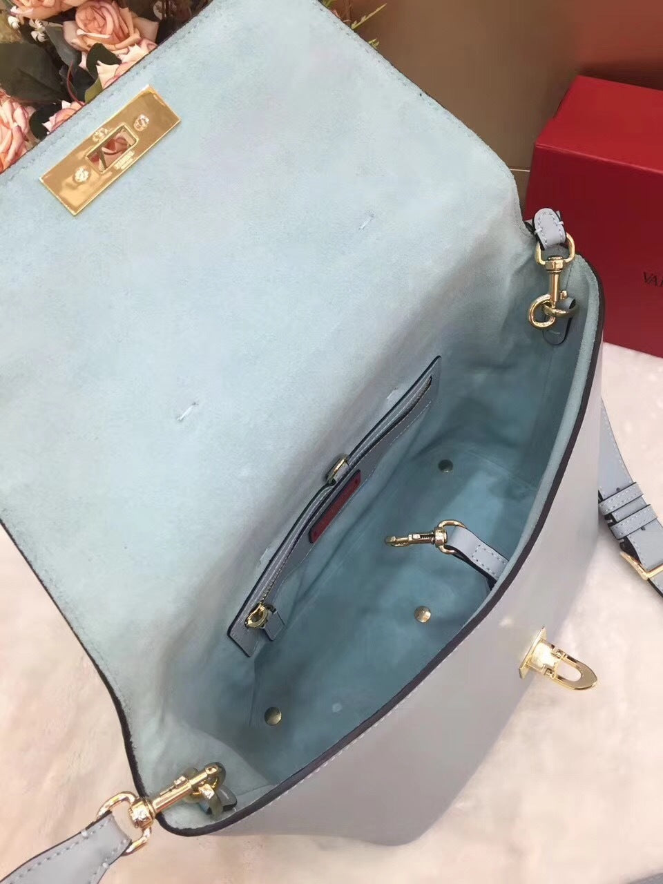 Dragons Bags - High-Quality Designer Products for You - AFFORDABLE LUXURY BAGS - 5559