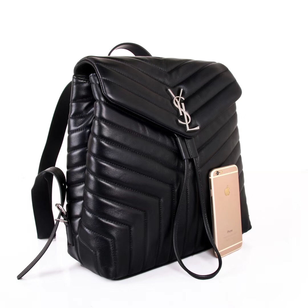 Dragons Bags - Best High-End Brands in One Place - AFFORDABLE LUXURY BAGS - 5745