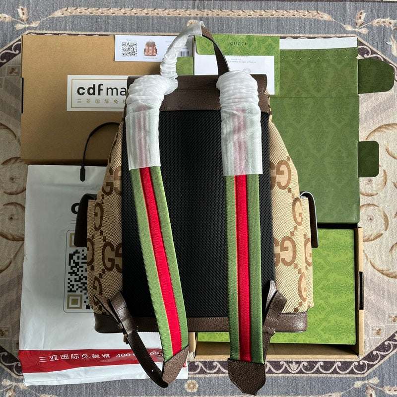 Dragons Bags - Premium Luxury Goods and Accessories - AFFORDABLE LUXURY BAGS - 19897