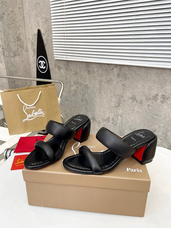 Dragons Bags - High-Quality Designer Products for You - AFFORDABLE LUXURY HEELS - 7999