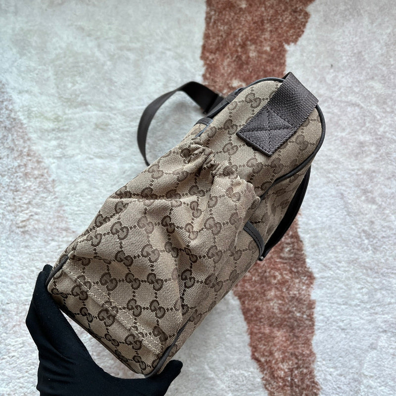 Dragons Bags - Premium Luxury Goods and Accessories - AFFORDABLE LUXURY BAGS - 19769