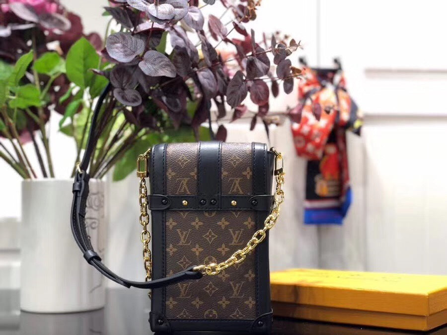 Dragons Bags - Premium Luxury Goods and Accessories - AFFORDABLE LUXURY BAGS - 3838