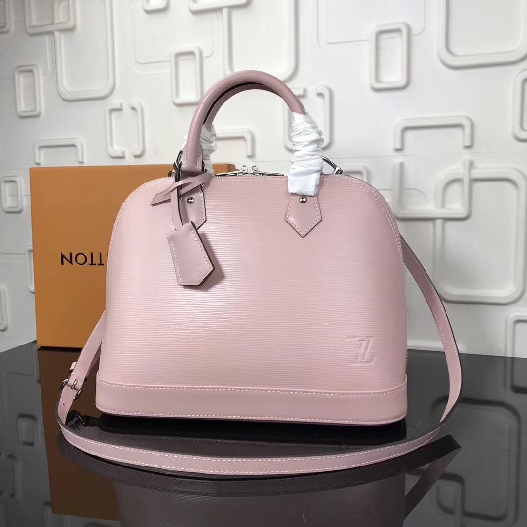 Dragons Bags - Premium Luxury Goods and Accessories - AFFORDABLE LUXURY BAGS - 3514