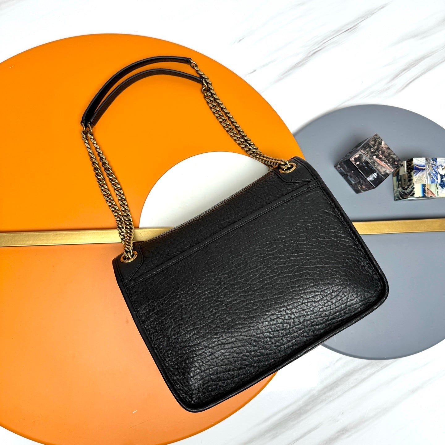 Dragons Bags - Best High-End Brands in One Place - AFFORDABLE LUXURY BAGS - 5713