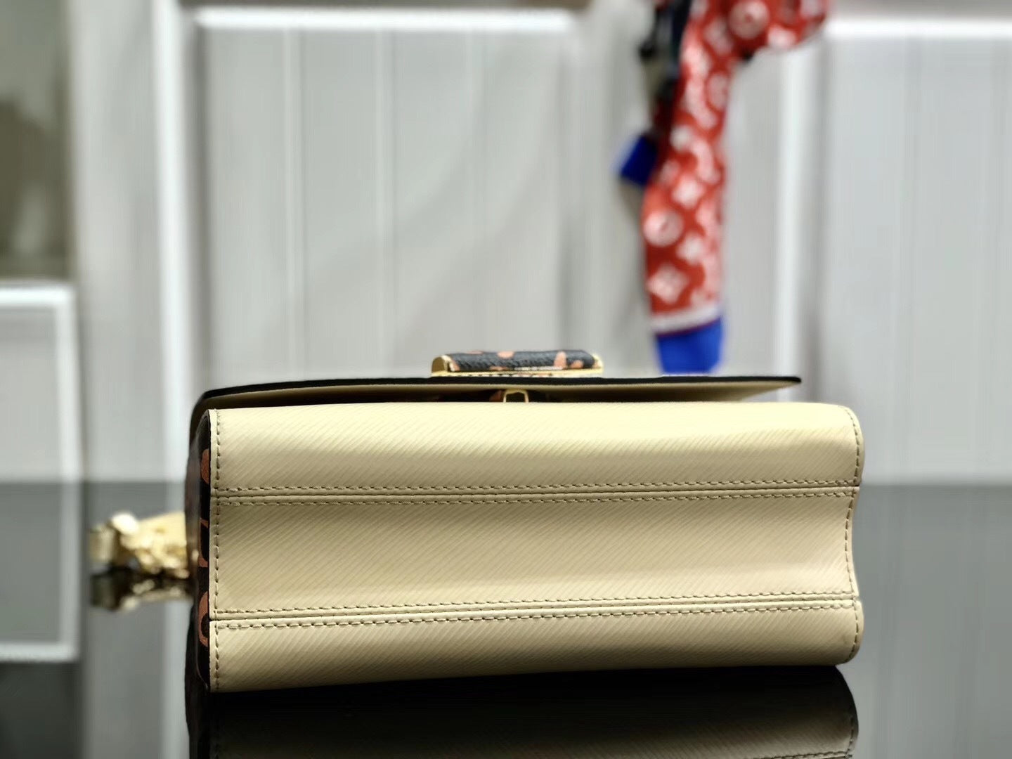 new-luxury-designer-bags-nm21824