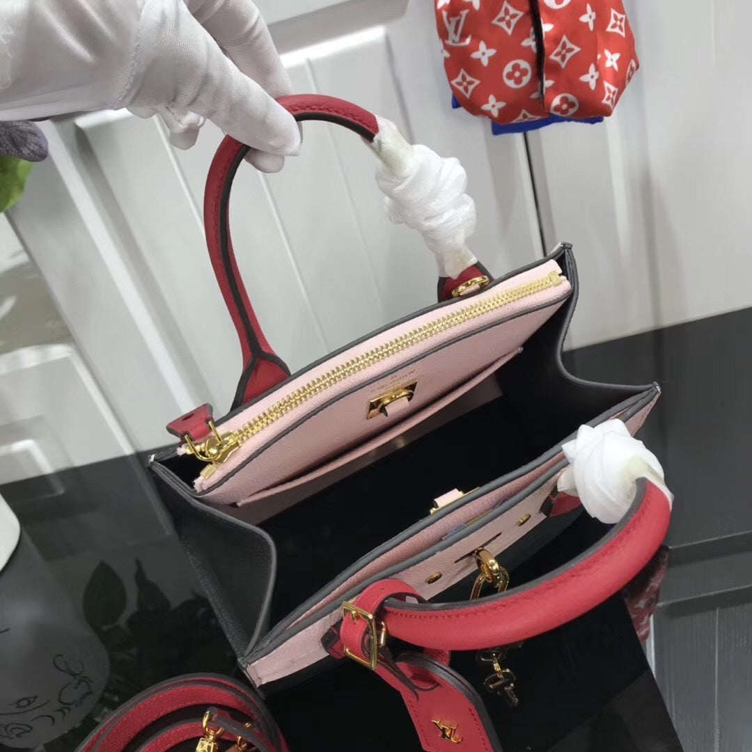 Dragons Bags - Premium Luxury Goods and Accessories - AFFORDABLE LUXURY BAGS - 3926