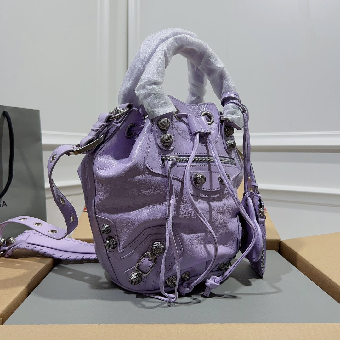 new-elite-designer-bags-nm24234