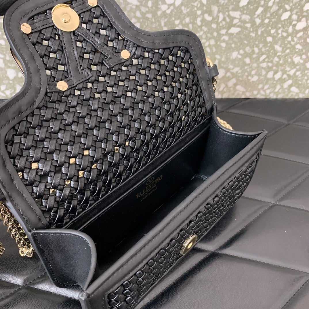 Dragons Bags - Premium Luxury Goods and Accessories - AFFORDABLE LUXURY BAGS - 5530