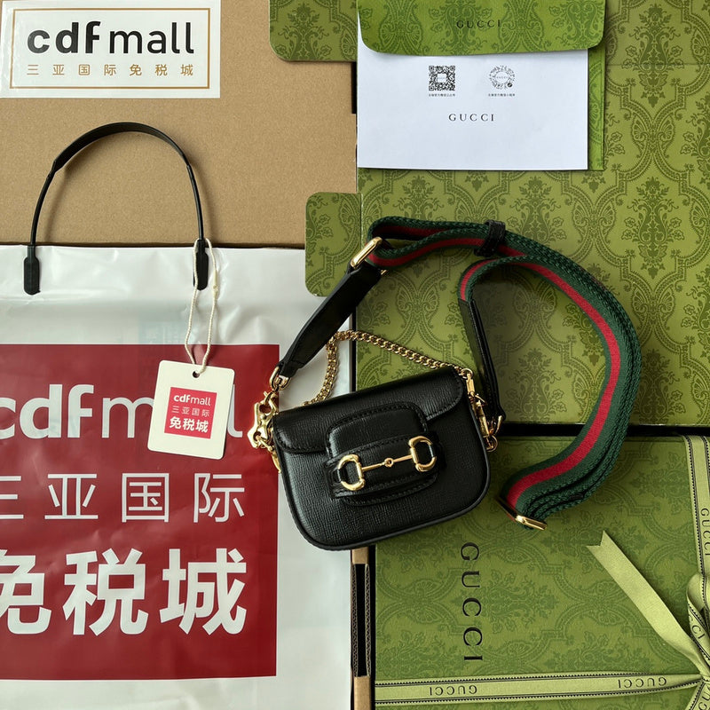 Dragons Bags - DESIGNER BAGS FOR WOMEN - AFFORDABLE LUXURY BAGS - 20447