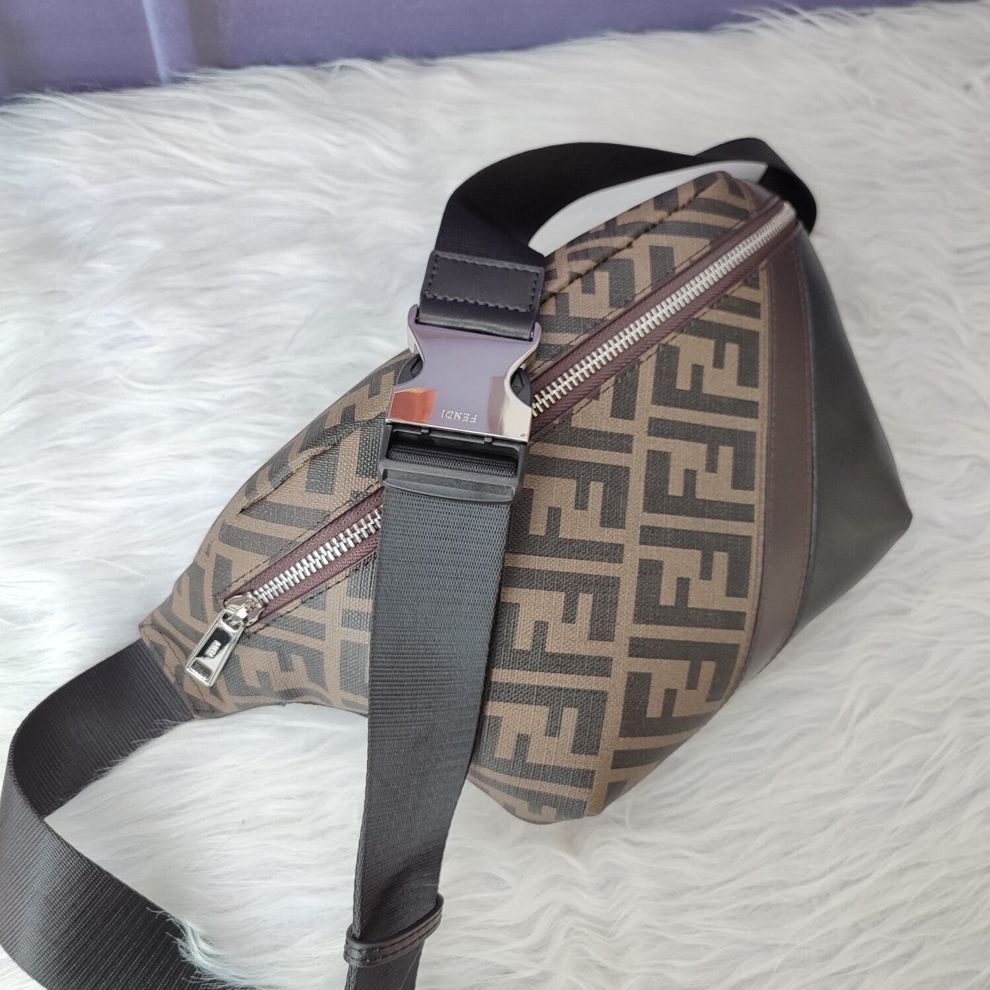 Dragons Bags - High-Quality Designer Products for You - AFFORDABLE LUXURY BAGS - 19258
