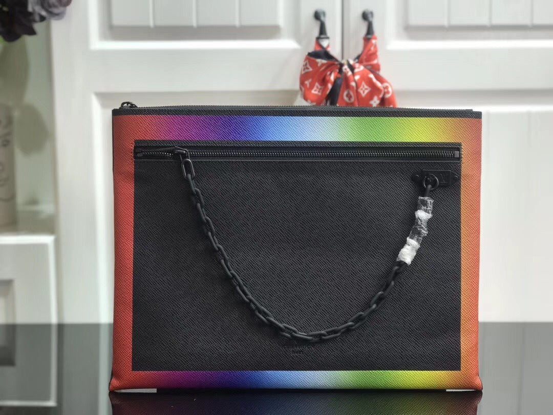 Dragons Bags - DESIGNER BAGS FOR WOMEN - AFFORDABLE LUXURY BAGS - 4104