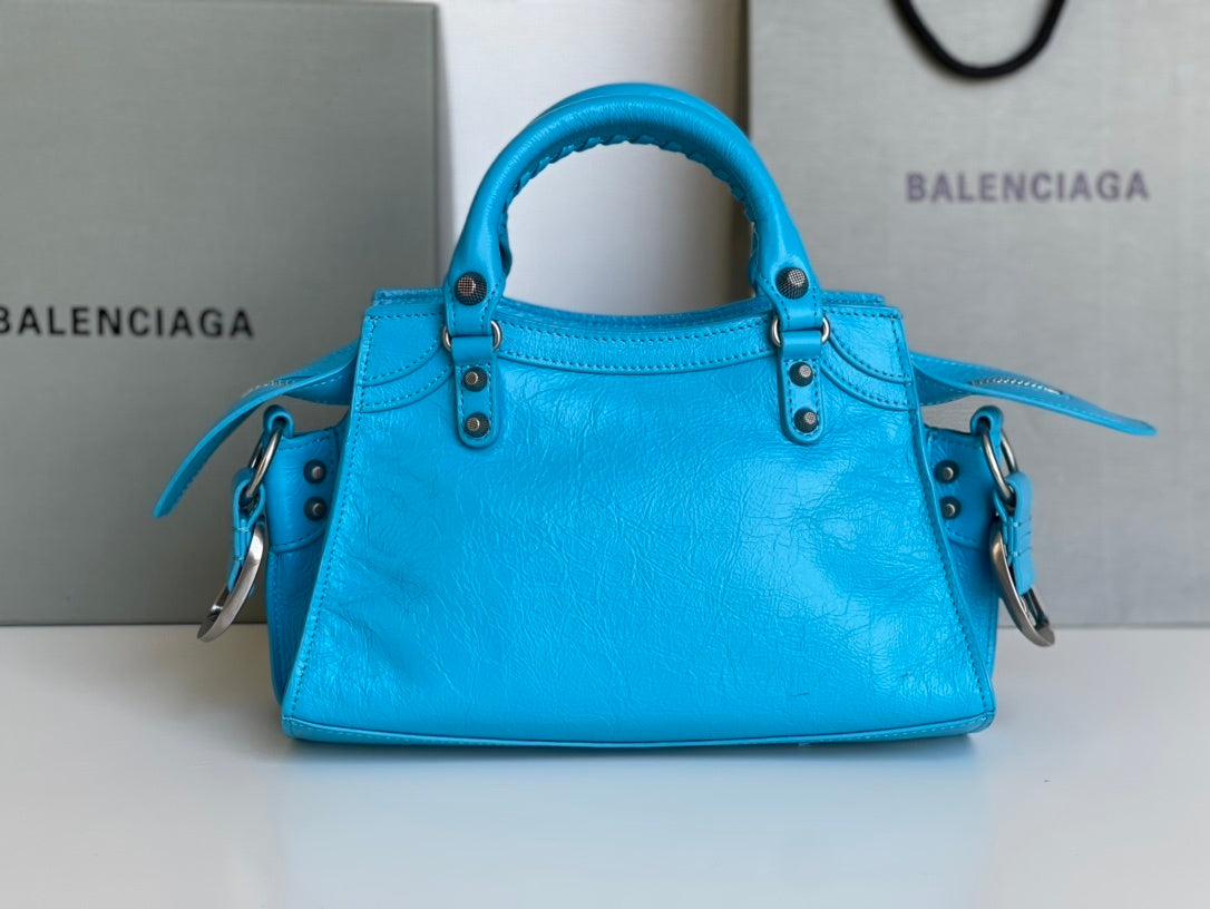 new-elite-designer-bags-nm24165