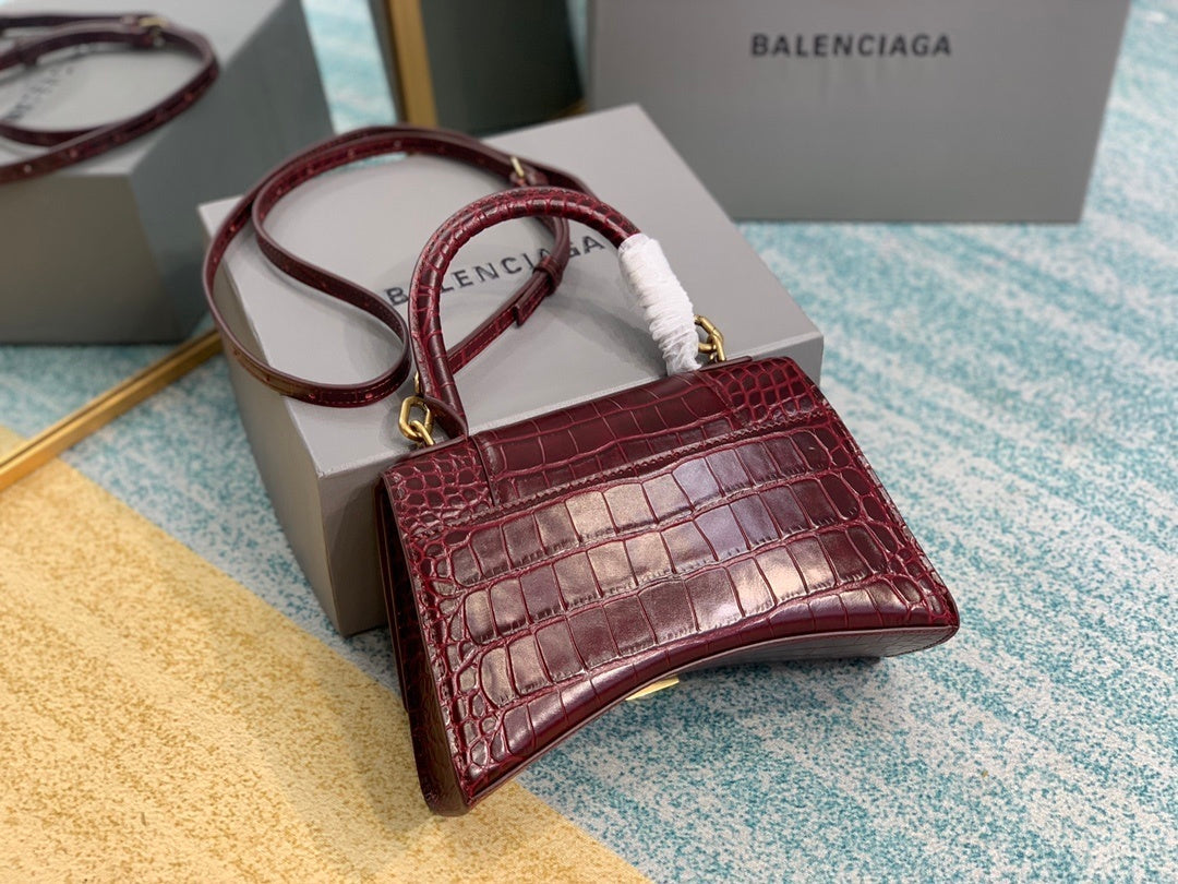new-elite-designer-bags-nm24099