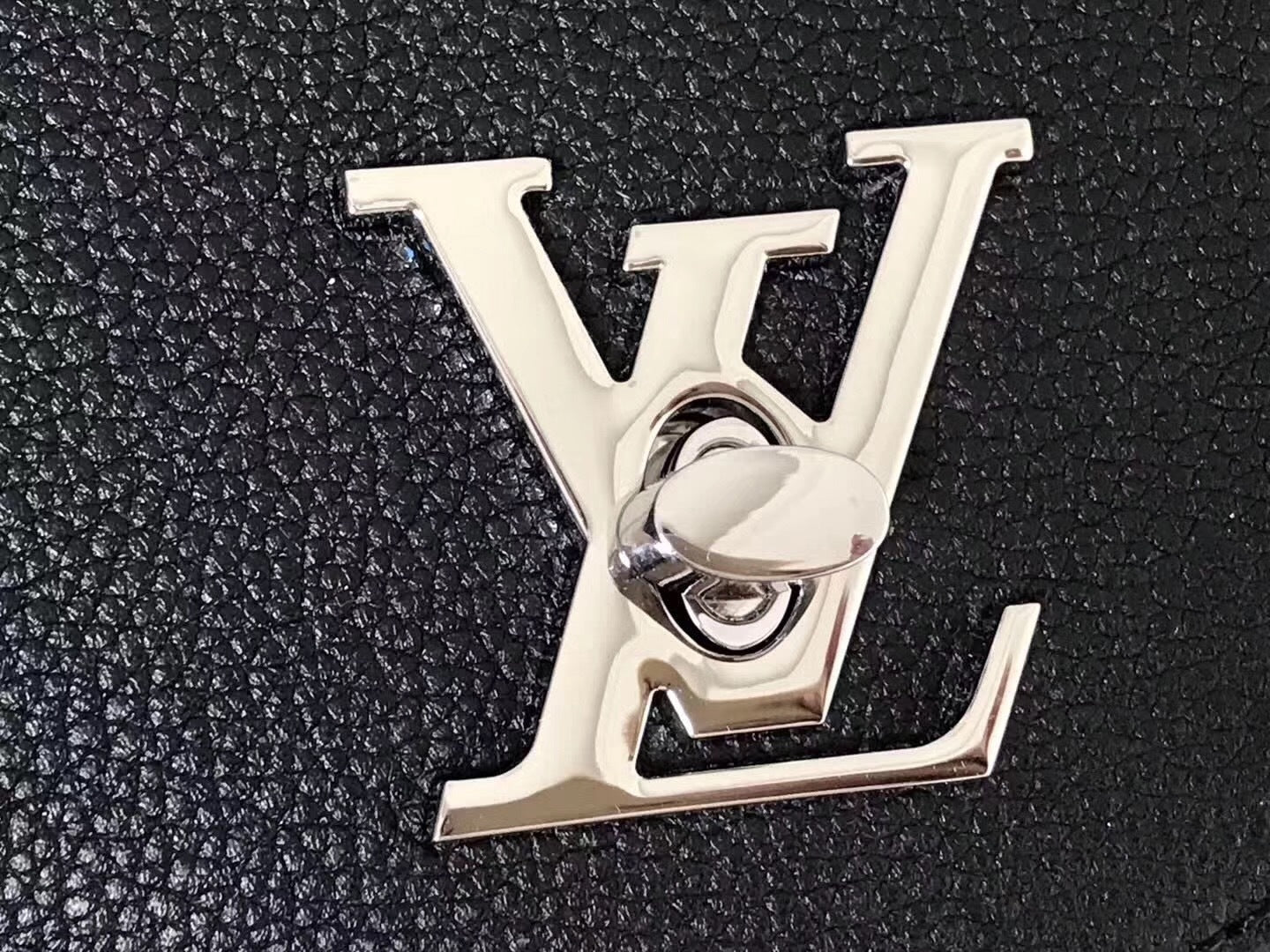 Dragons Bags - High-Quality Designer Products for You - AFFORDABLE LUXURY BAGS - 3503