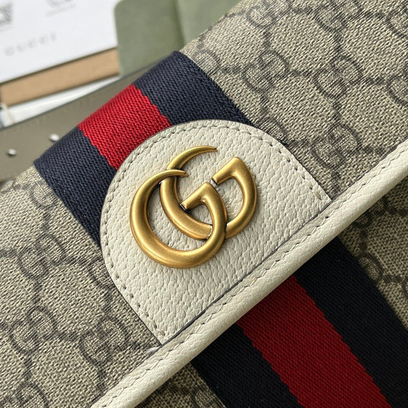 Dragons Bags - Best High-End Brands in One Place - AFFORDABLE LUXURY BAGS - 20108