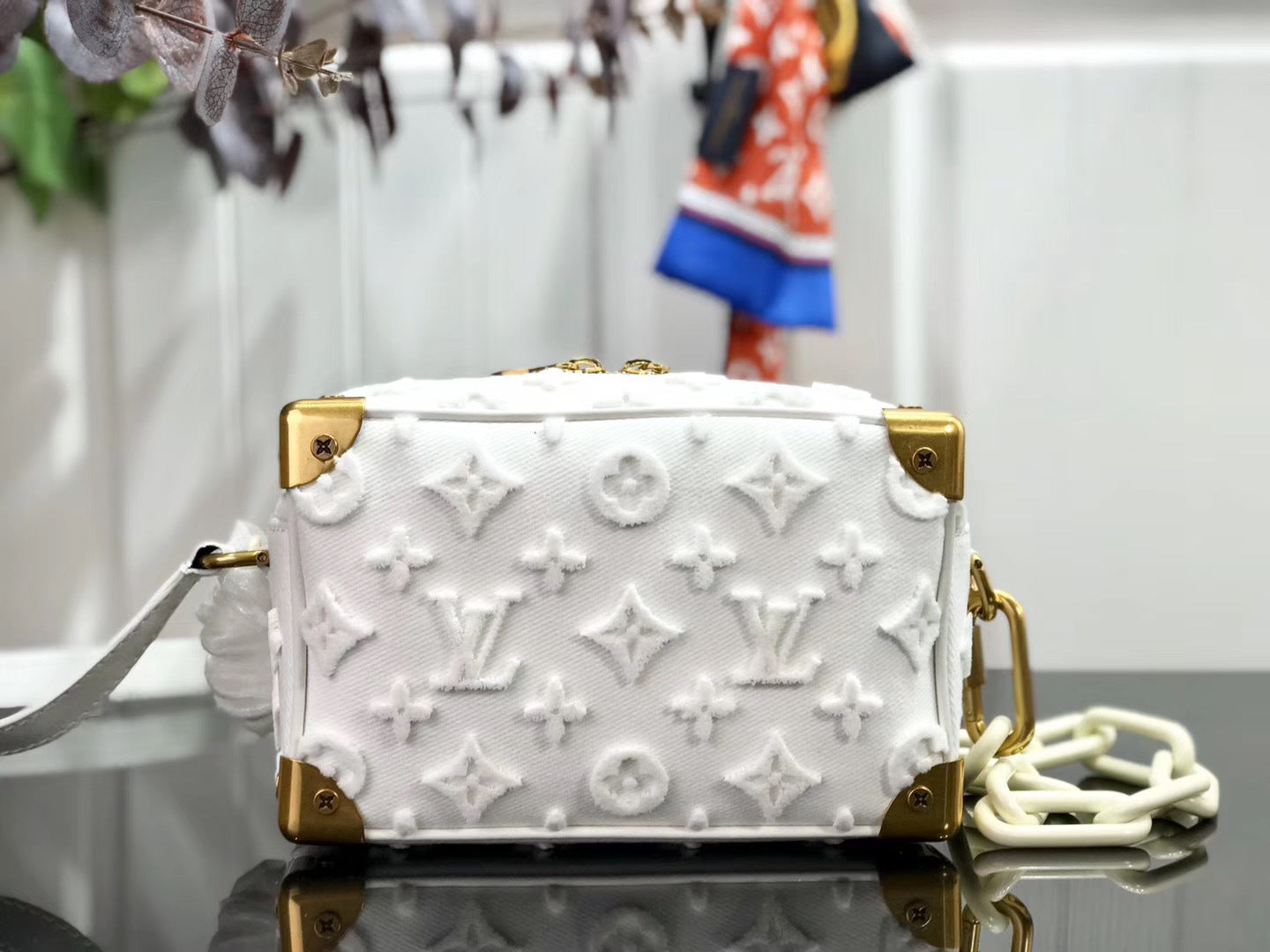 new-designer-premium-bags-nm21931