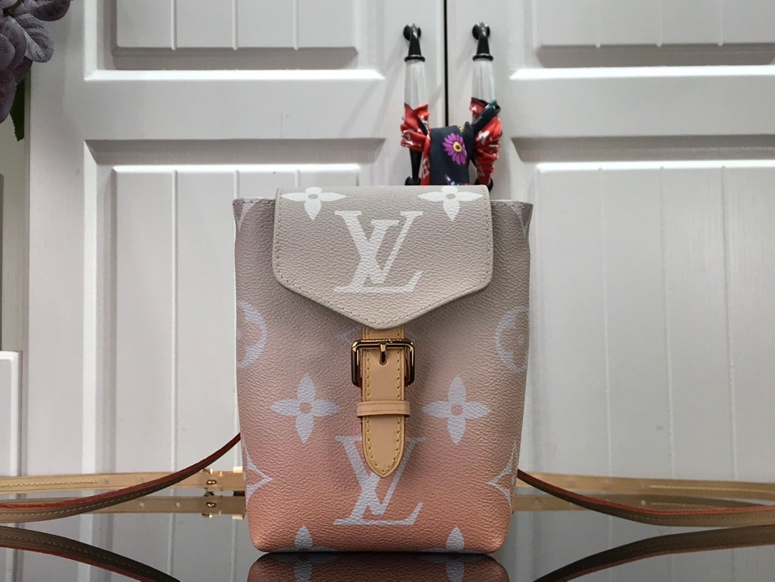 Dragons Bags - Premium Luxury Goods and Accessories - AFFORDABLE LUXURY BAGS - 3398