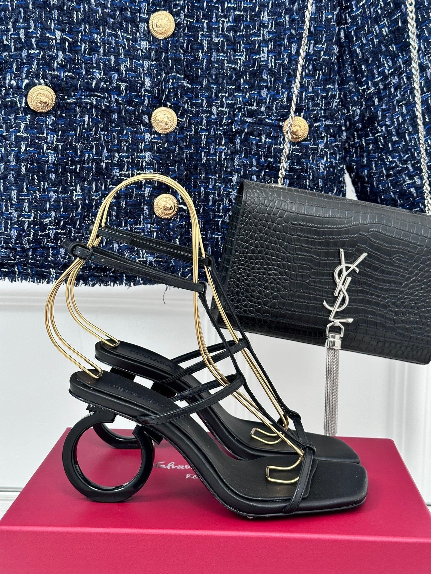 new-designer-premium-bags-nm22319