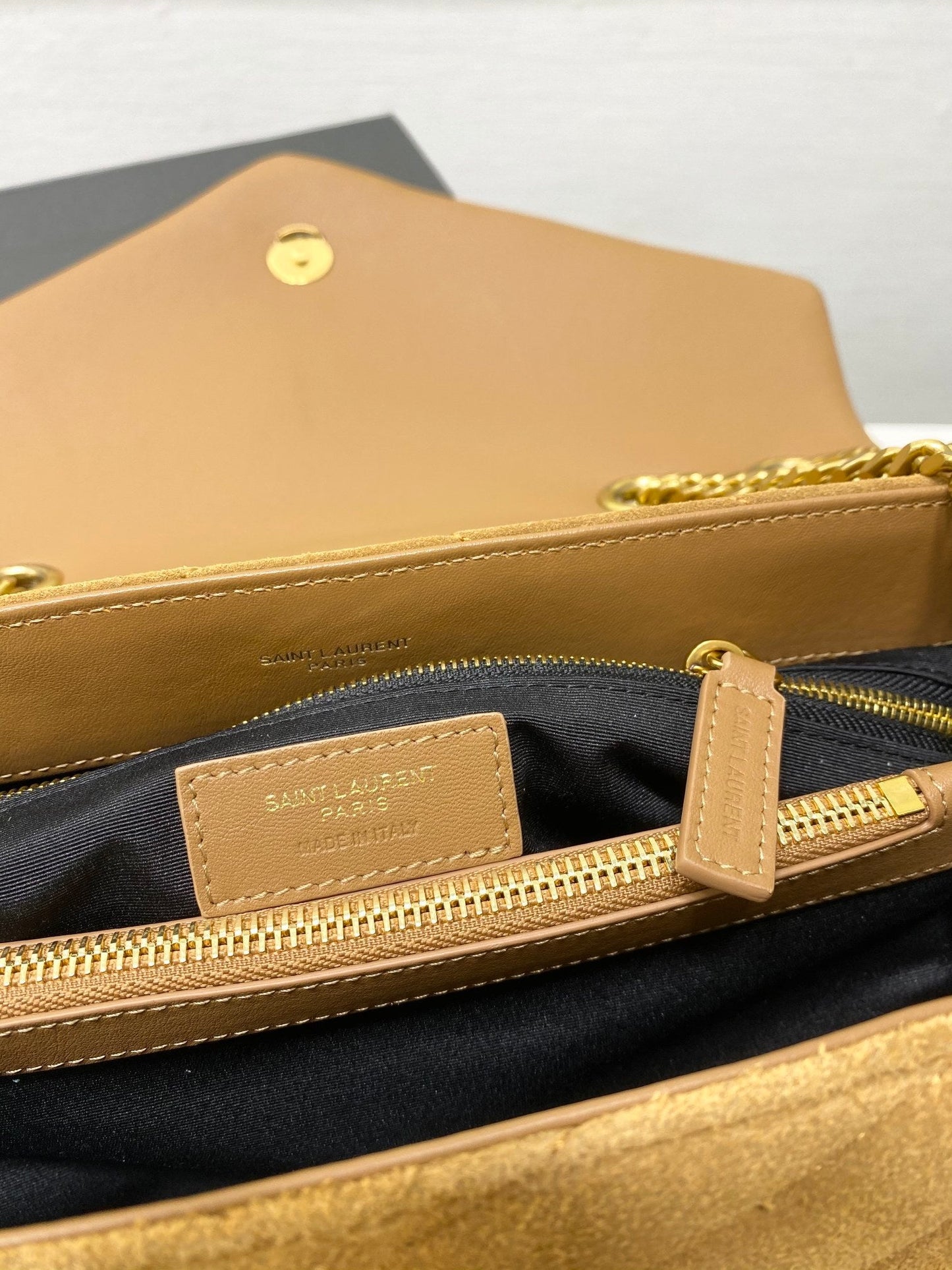 Dragons Bags - DESIGNER BAGS FOR WOMEN - AFFORDABLE LUXURY BAGS - 5888