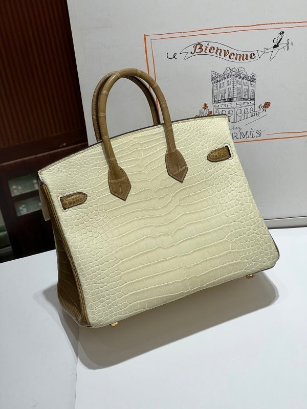 Dragons Bags - Premium Luxury Goods and Accessories - AFFORDABLE LUXURY BAGS - 20517