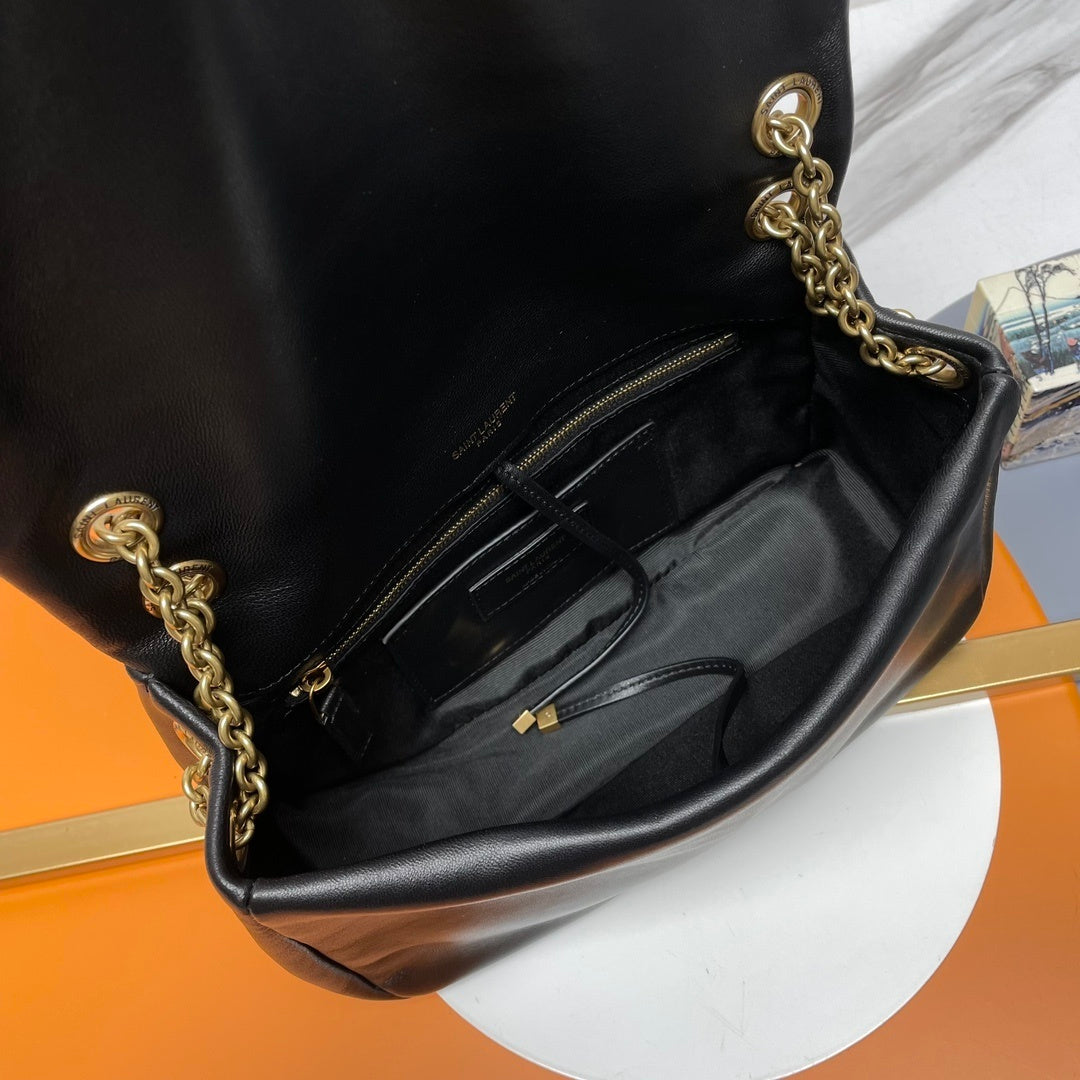 Dragons Bags - High-Quality Designer Products for You - AFFORDABLE LUXURY BAGS - 5831