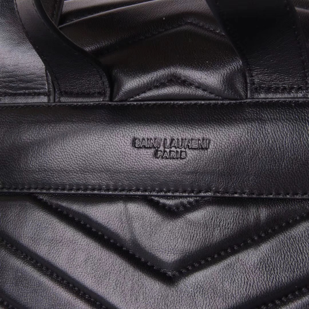 Dragons Bags - Best High-End Brands in One Place - AFFORDABLE LUXURY BAGS - 5745