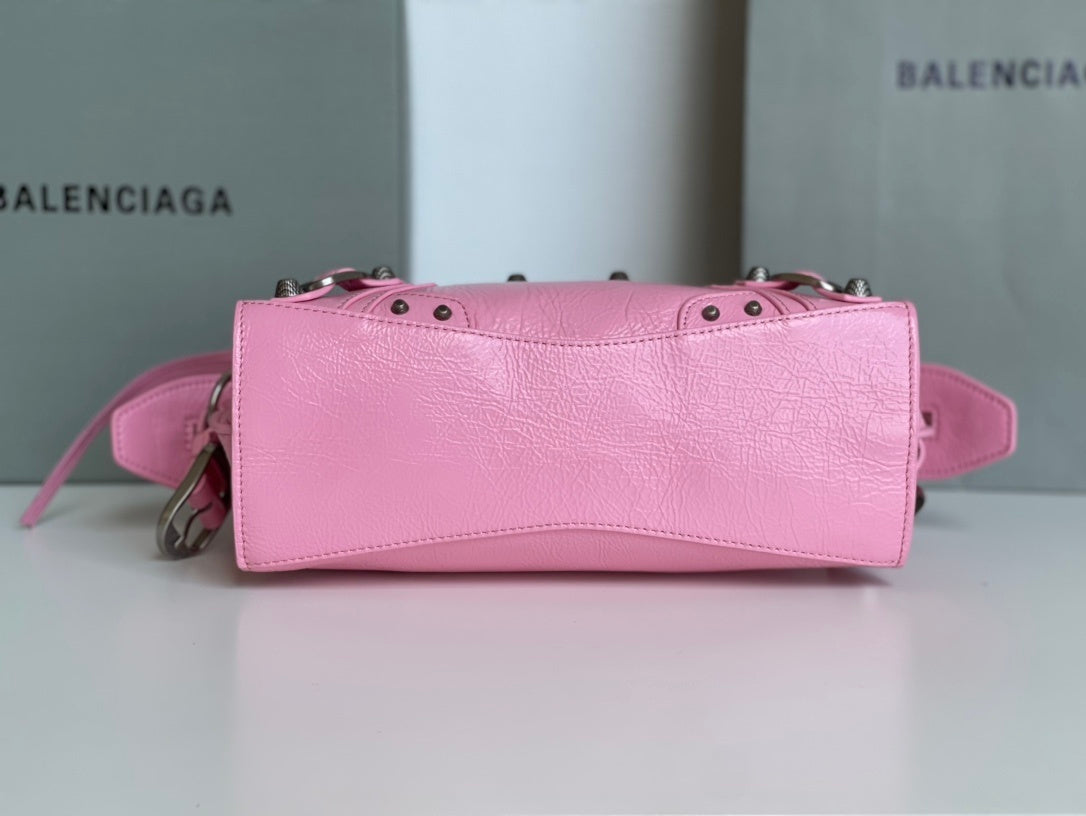 new-elite-designer-bags-nm24167