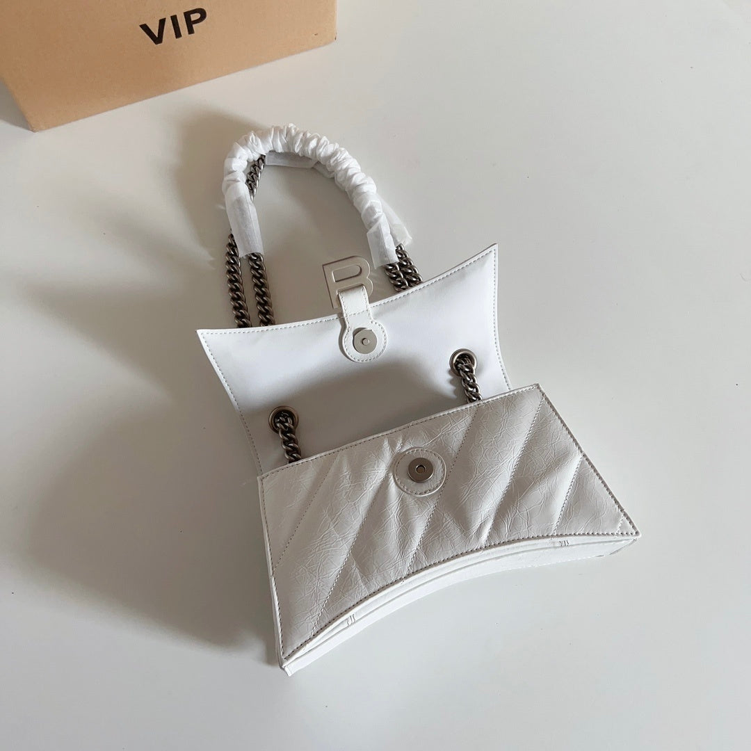 new-luxury-designer-bags-nm24198