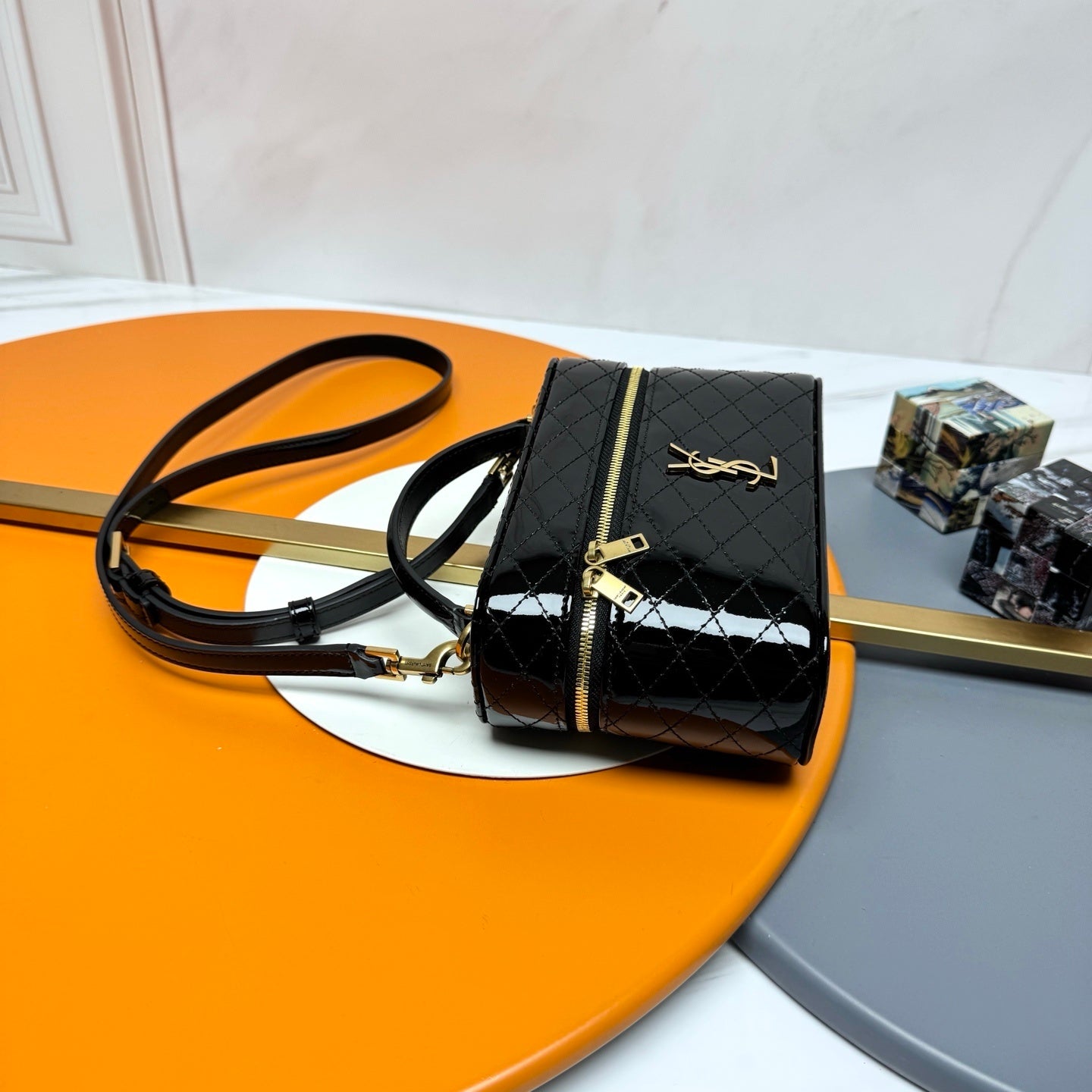 Dragons Bags - High-Quality Designer Products for You - AFFORDABLE LUXURY BAGS - 5683