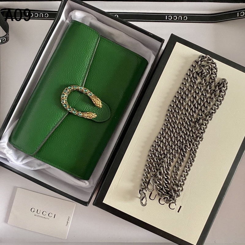Dragons Bags - DESIGNER BAGS FOR WOMEN - AFFORDABLE LUXURY BAGS - 20231