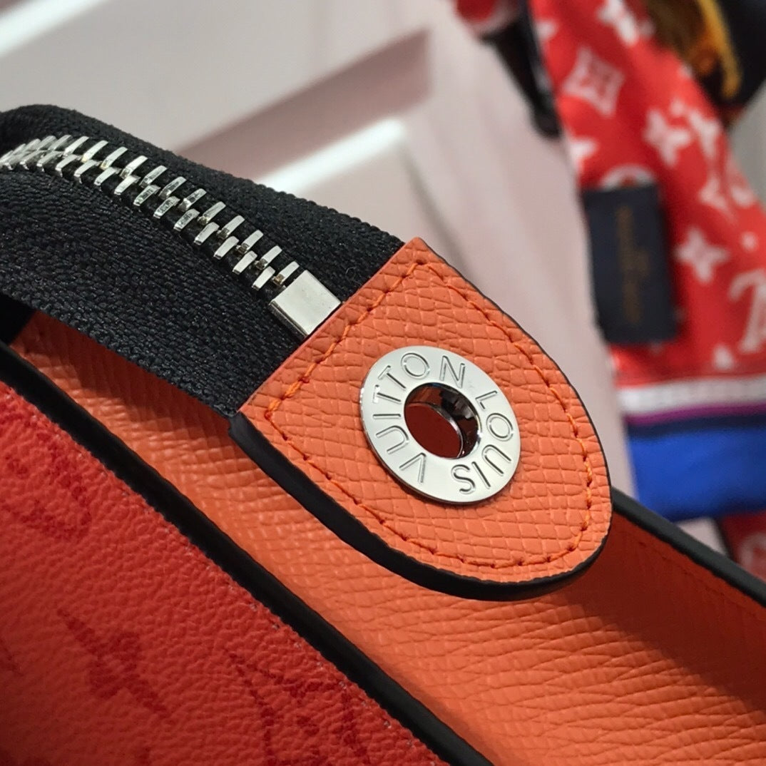 new-luxury-designer-bags-nm21971